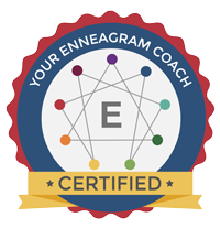 Your Enneagram Coach Certification